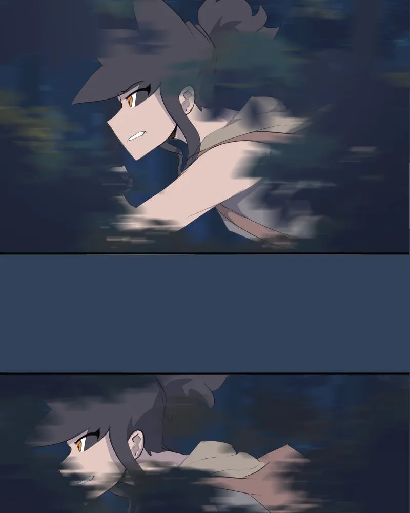 The Wildlands Chapter 15 page 62 - 