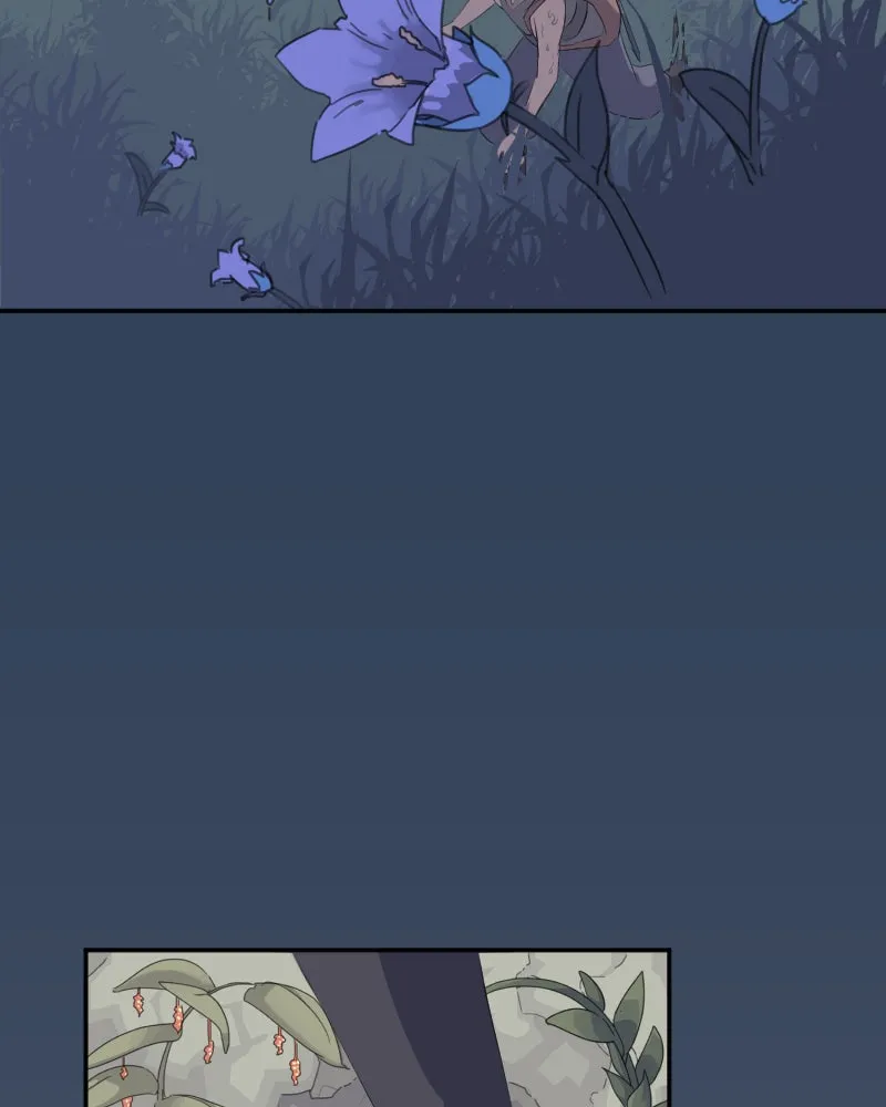 The Wildlands Chapter 16 page 2 - 