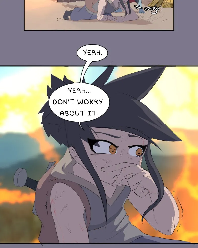 The Wildlands Chapter 16 page 13 - 