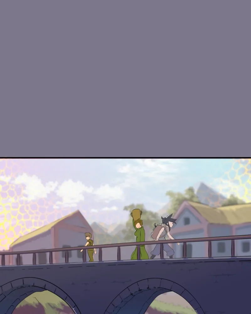 The Wildlands Chapter 16 page 14 - 