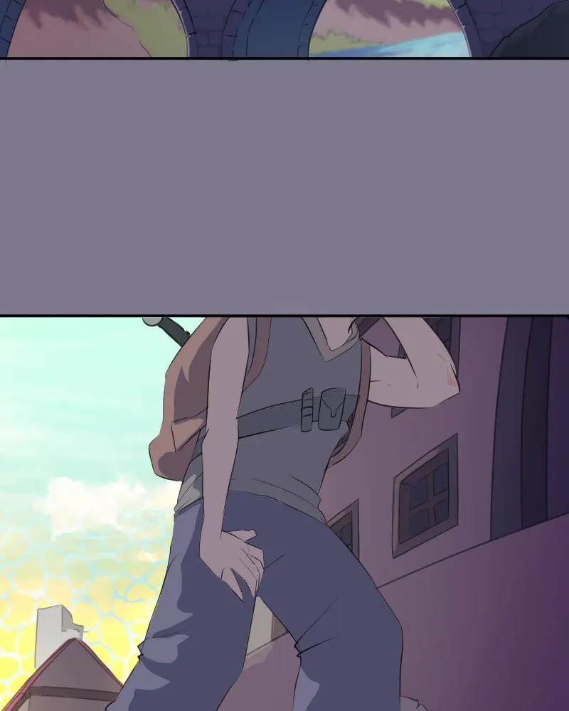 The Wildlands Chapter 16 page 15 - 