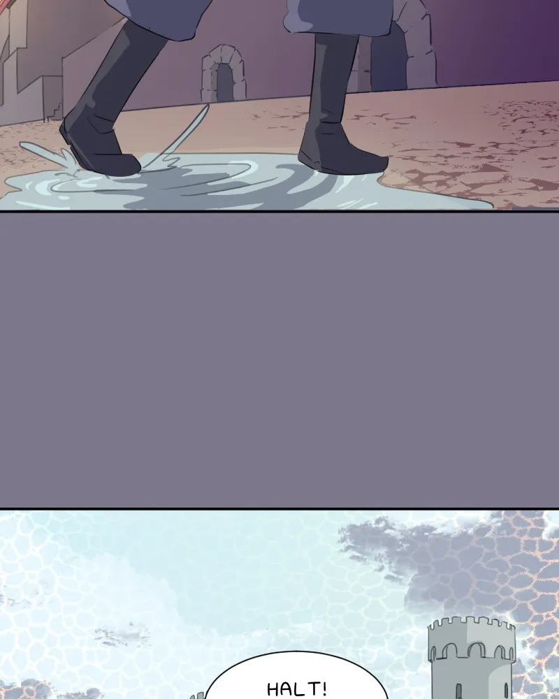 The Wildlands Chapter 16 page 16 - 