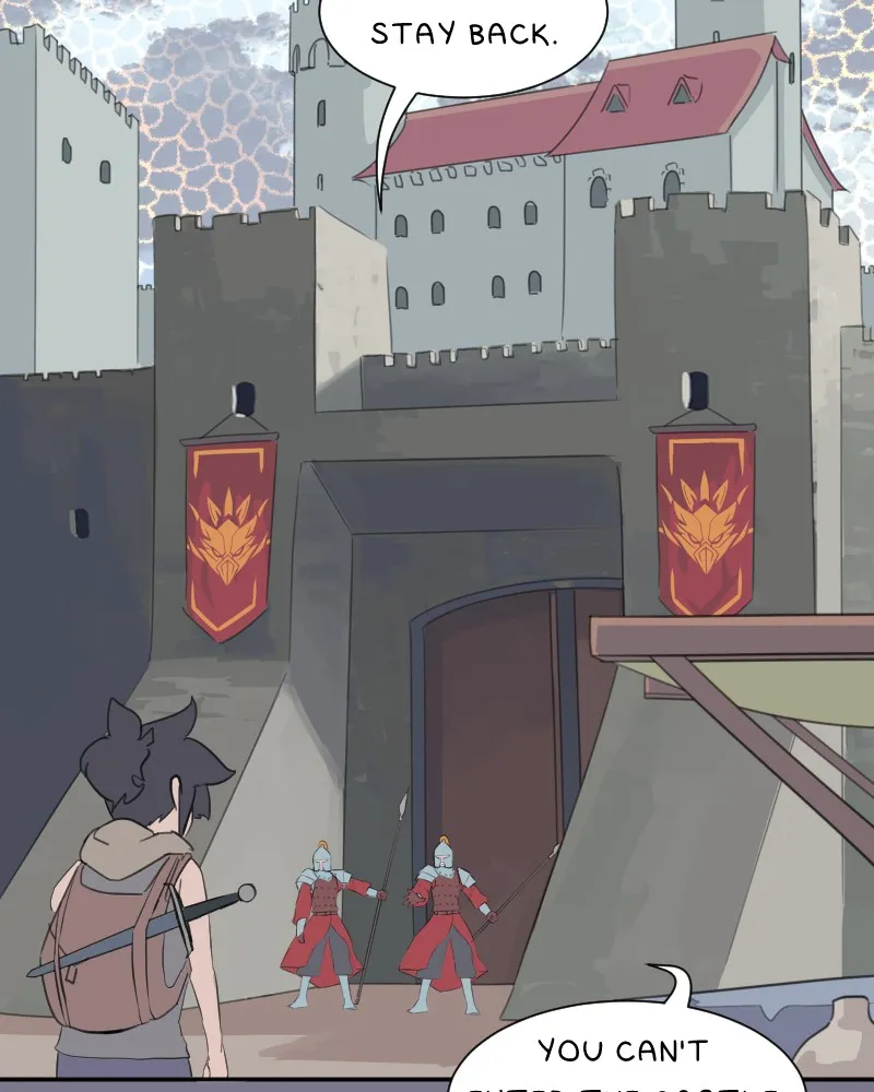 The Wildlands Chapter 16 page 17 - 