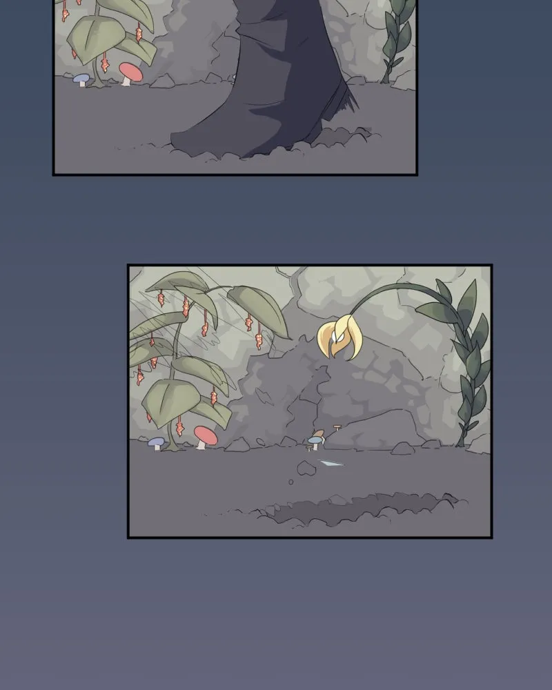The Wildlands Chapter 16 page 3 - 