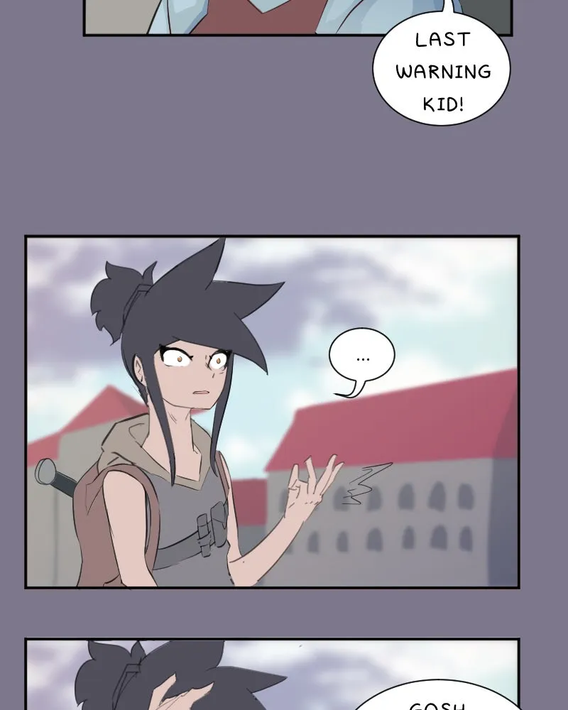 The Wildlands Chapter 16 page 24 - 