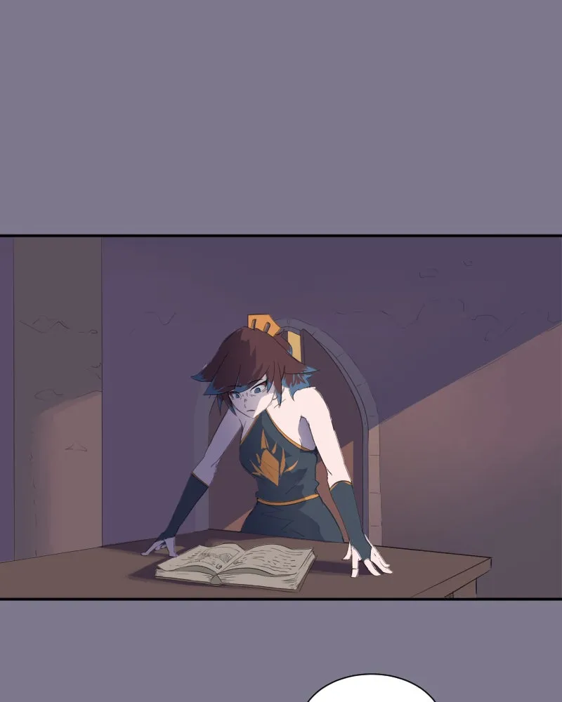 The Wildlands Chapter 16 page 26 - 