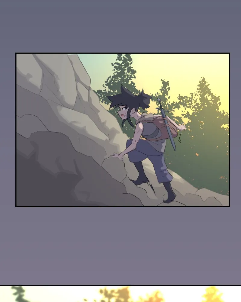 The Wildlands Chapter 16 page 4 - 