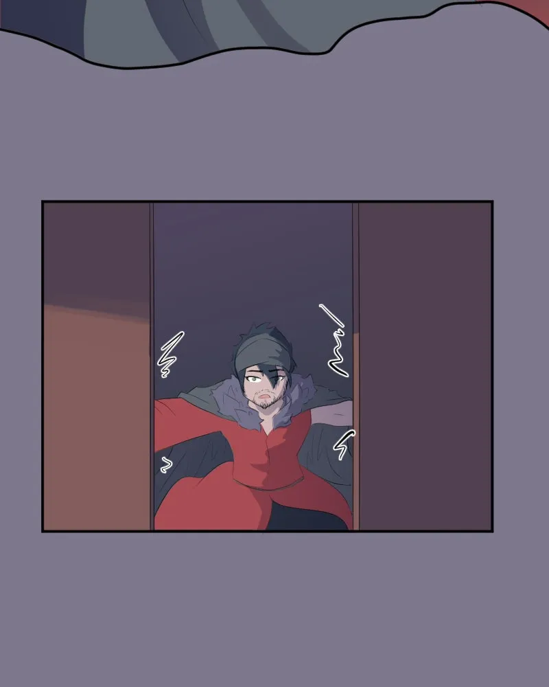The Wildlands Chapter 16 page 32 - 