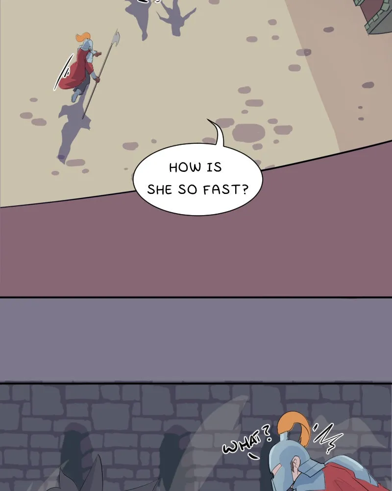 The Wildlands Chapter 16 page 36 - 