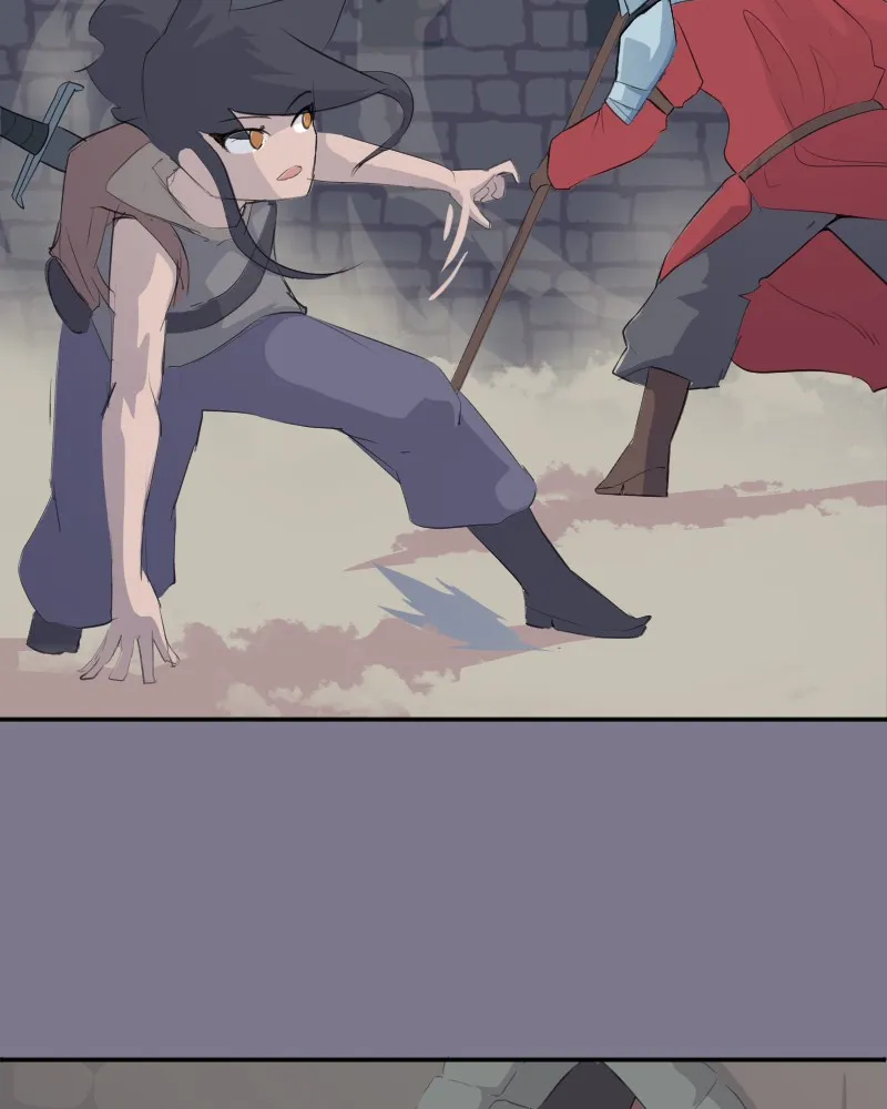 The Wildlands Chapter 16 page 37 - 