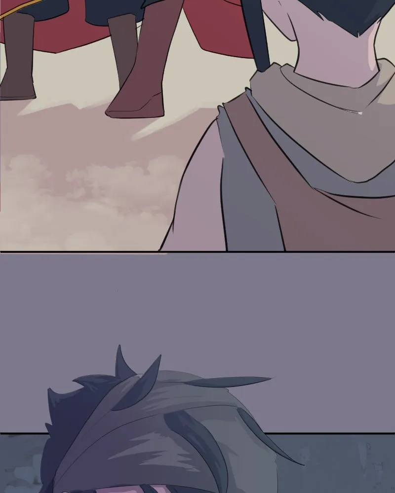 The Wildlands Chapter 16 page 45 - 
