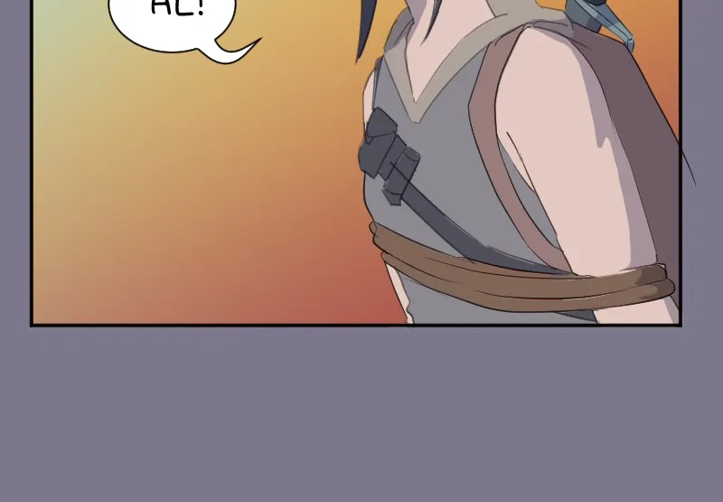 The Wildlands Chapter 16 page 47 - 
