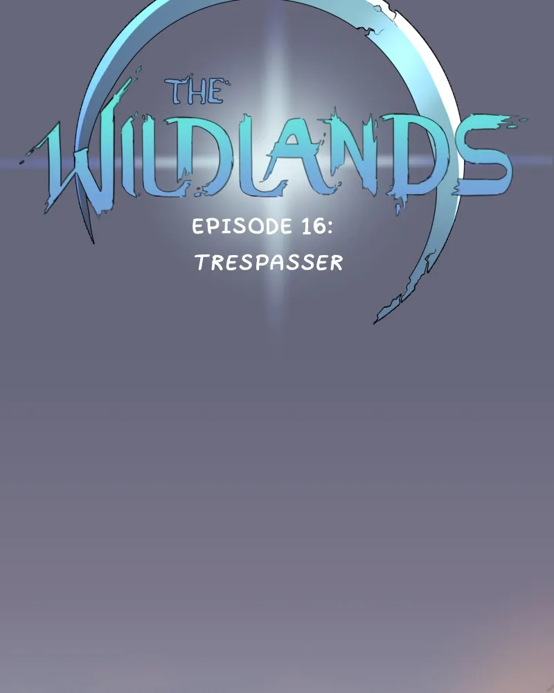 The Wildlands Chapter 16 page 7 - 
