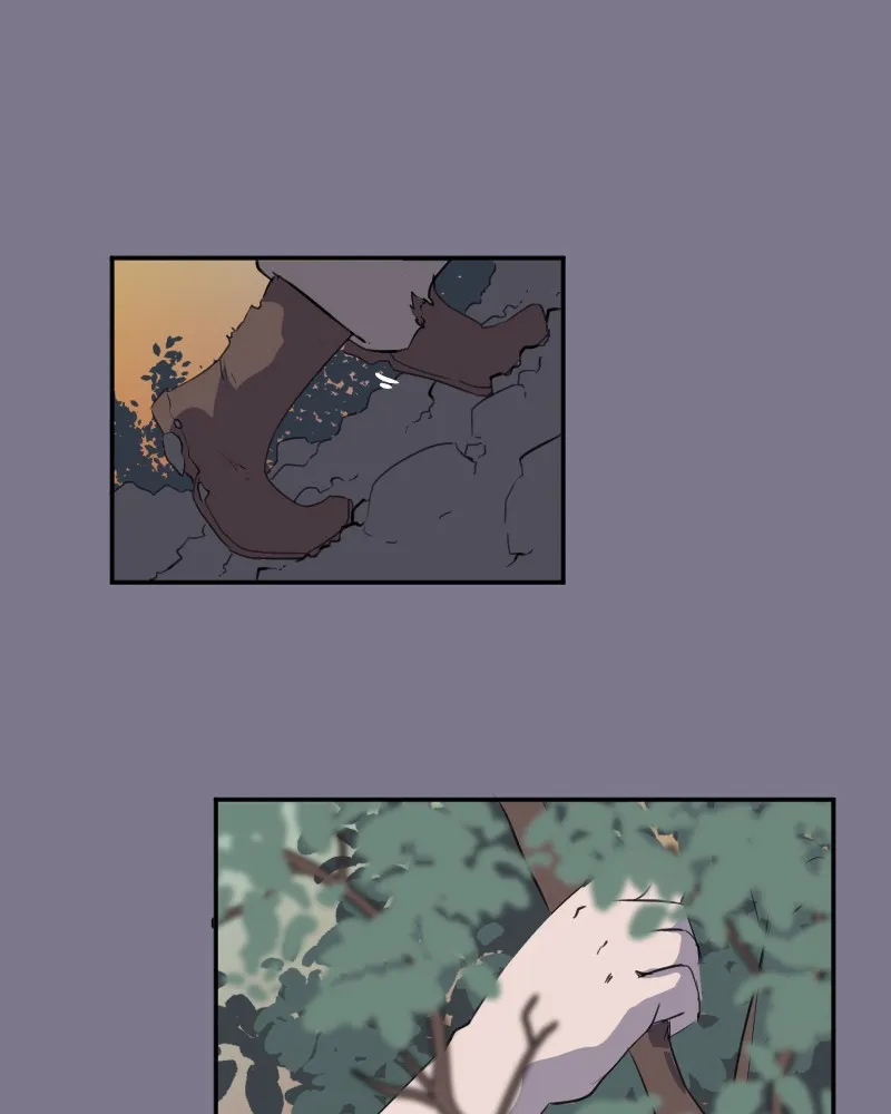 The Wildlands Chapter 16 page 61 - 