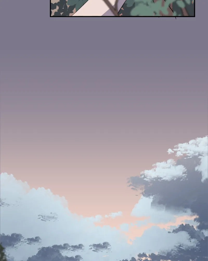 The Wildlands Chapter 16 page 62 - 