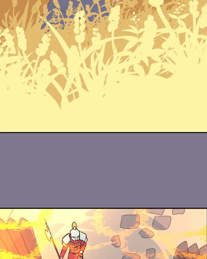 The Wildlands Chapter 16 page 9 - 
