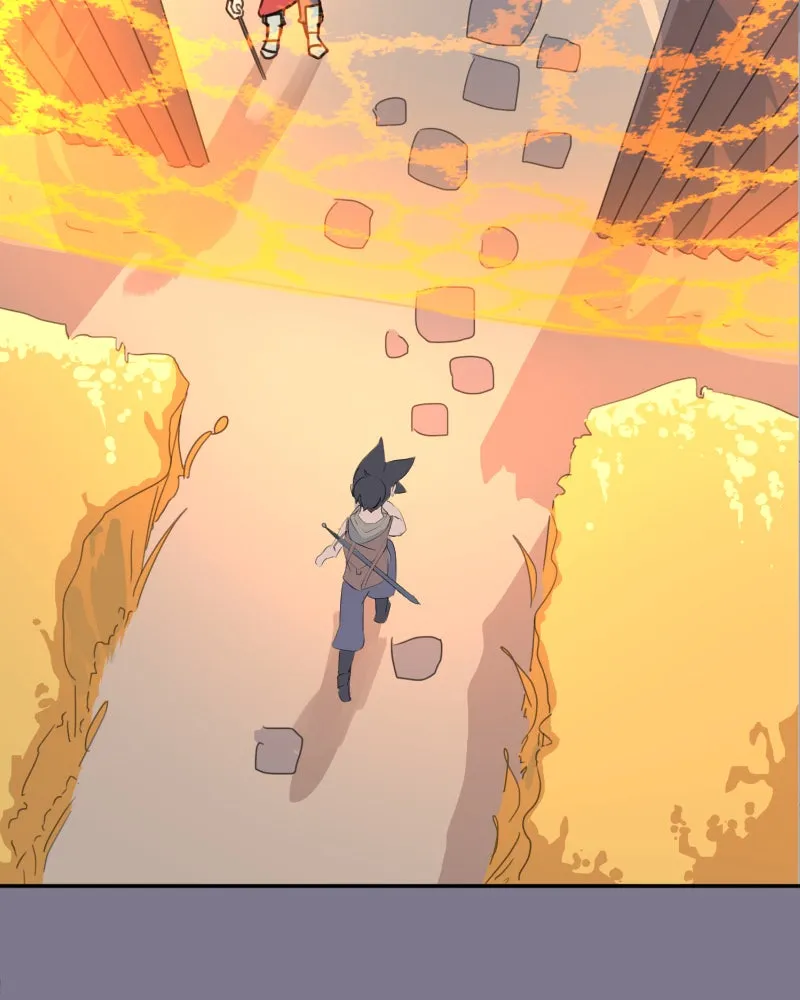 The Wildlands Chapter 16 page 10 - 