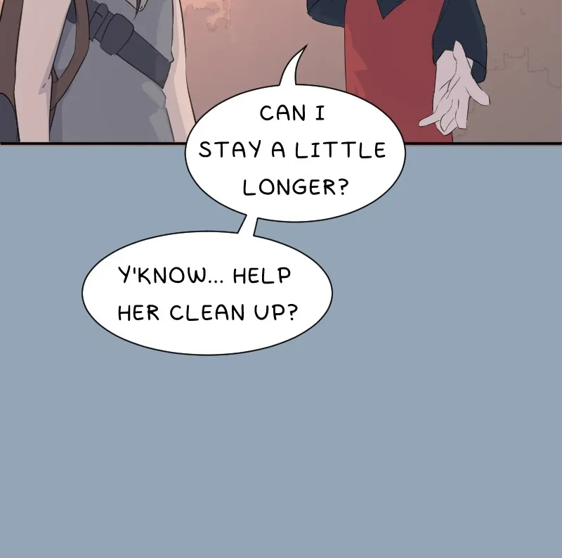 The Wildlands Chapter 17 page 23 - 
