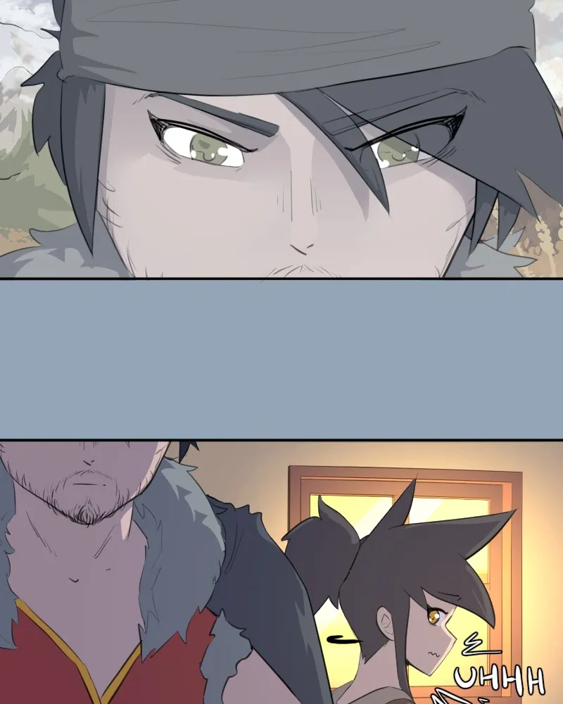 The Wildlands Chapter 17 page 26 - 