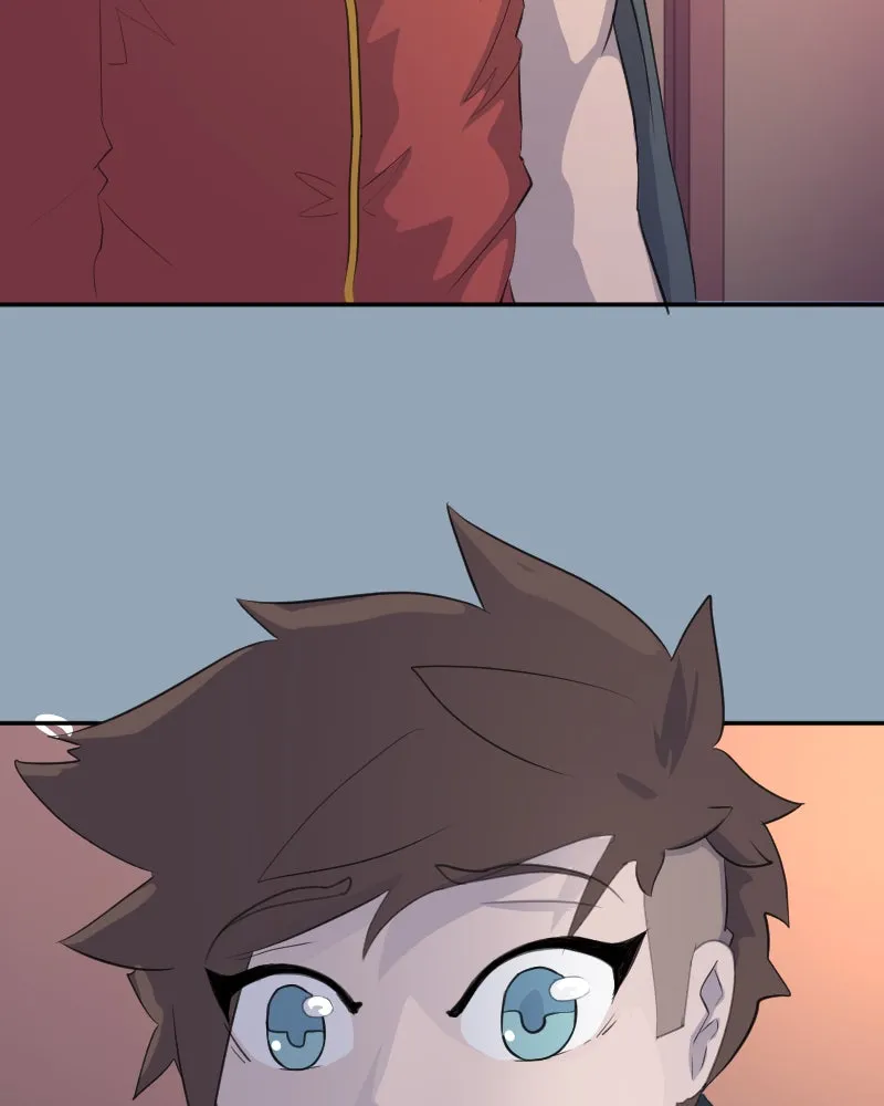 The Wildlands Chapter 17 page 28 - 