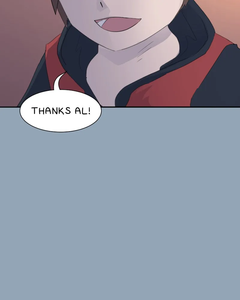 The Wildlands Chapter 17 page 29 - 