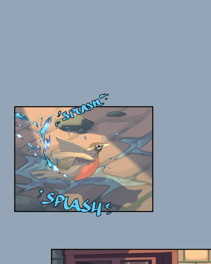 The Wildlands Chapter 17 page 30 - 