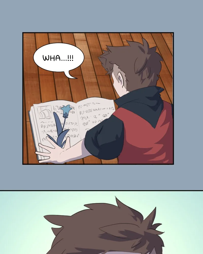 The Wildlands Chapter 17 page 39 - 