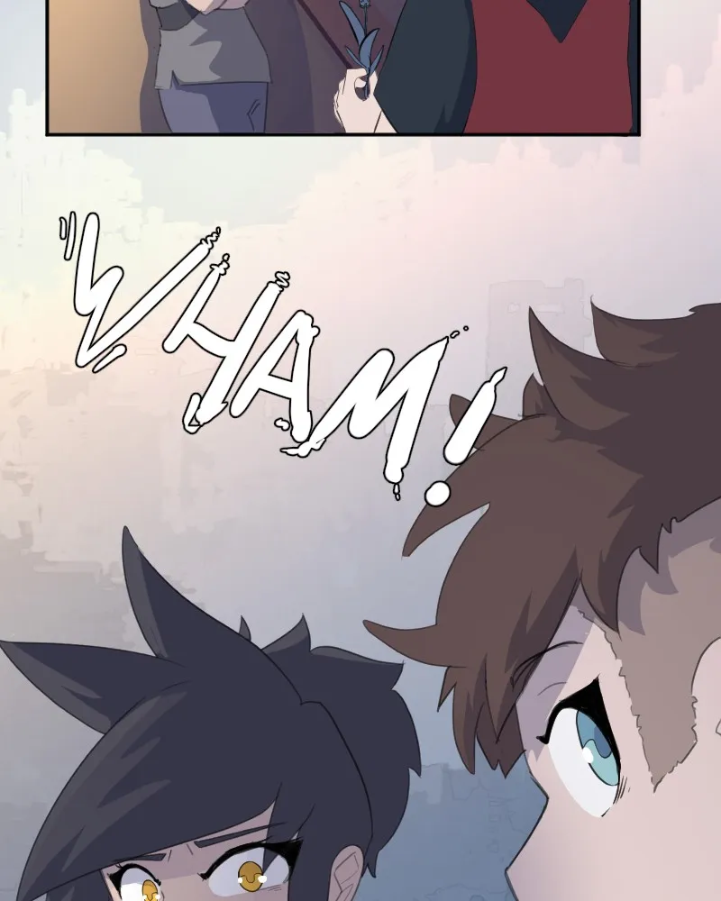 The Wildlands Chapter 17 page 41 - 