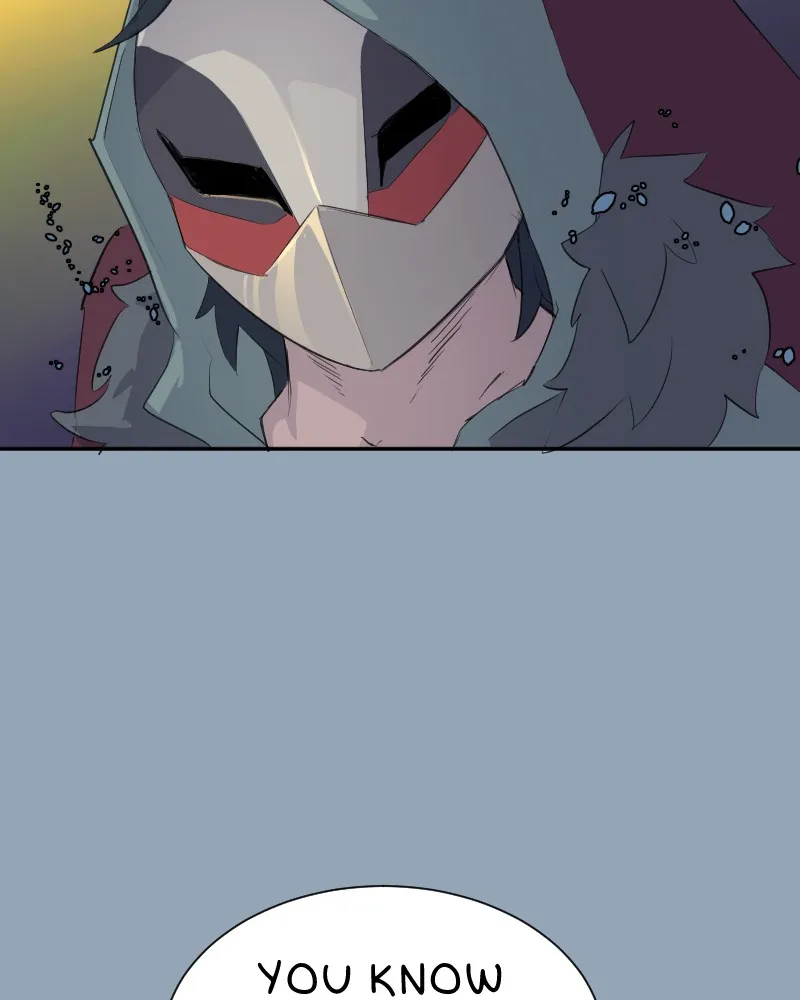 The Wildlands Chapter 17 page 49 - 