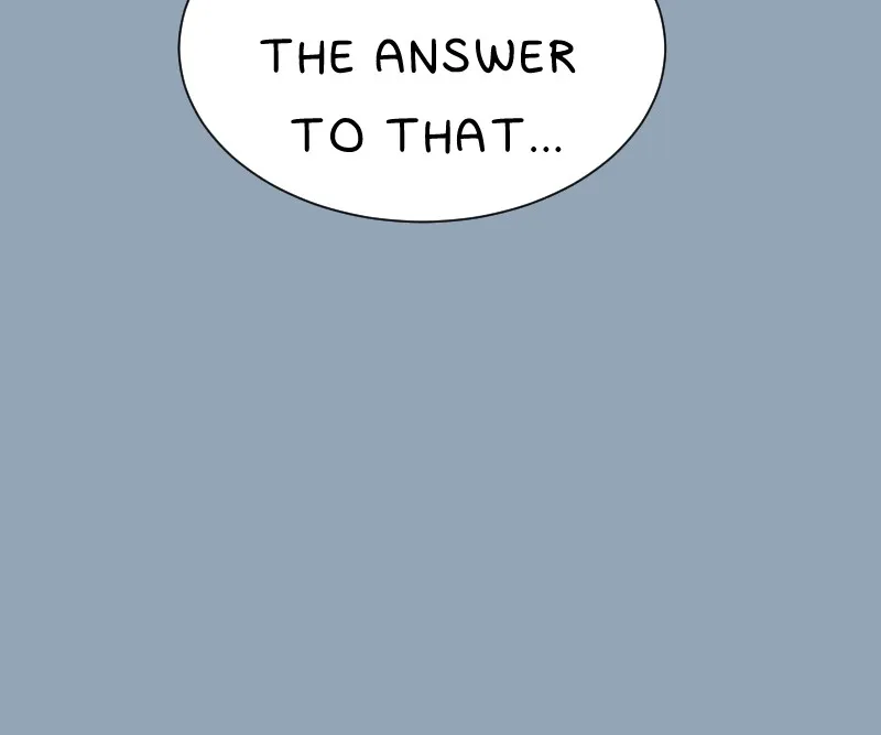 The Wildlands Chapter 17 page 50 - 