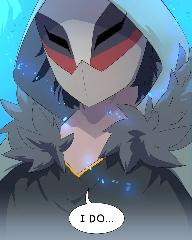 The Wildlands Chapter 18 page 11 - 