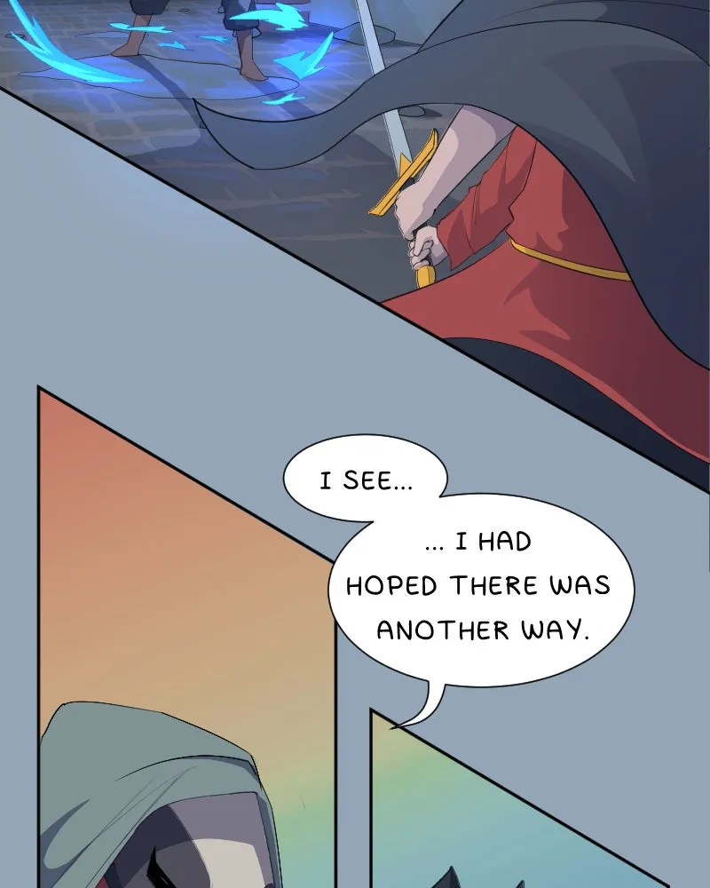 The Wildlands Chapter 18 page 13 - 
