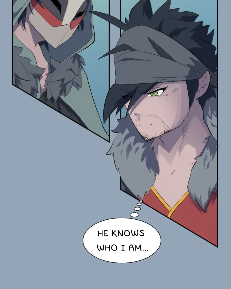 The Wildlands Chapter 18 page 14 - 