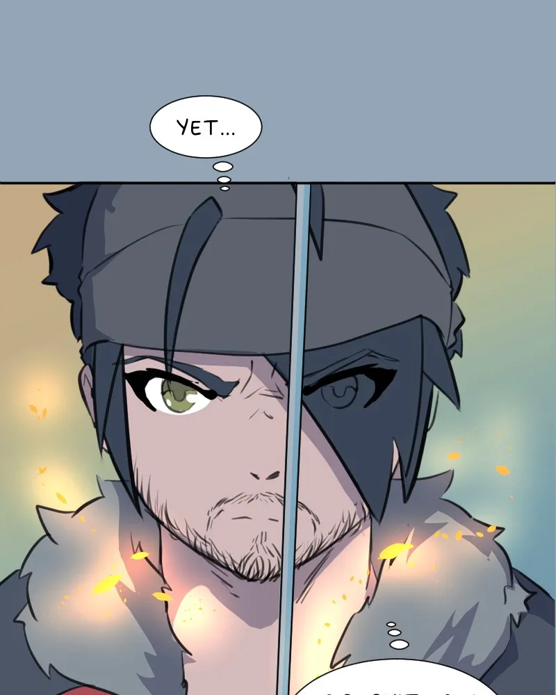 The Wildlands Chapter 18 page 15 - 