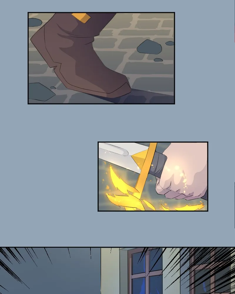 The Wildlands Chapter 18 page 17 - 