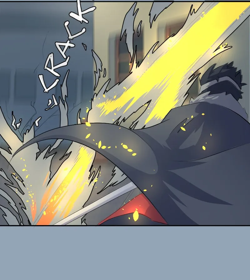The Wildlands Chapter 18 page 20 - 