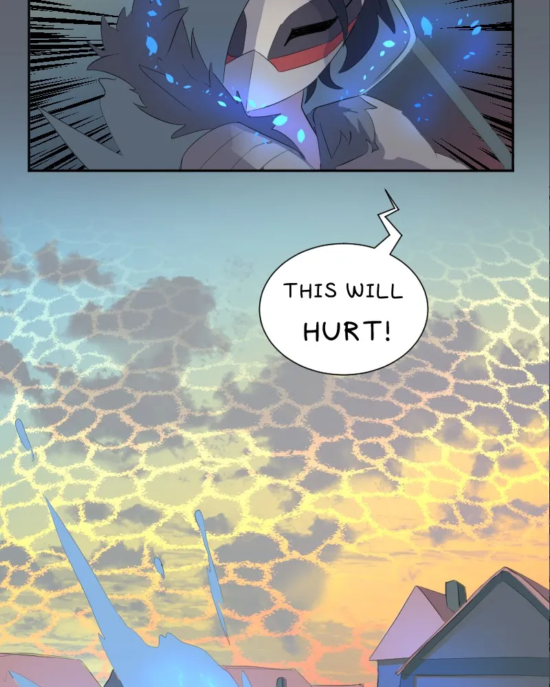 The Wildlands Chapter 18 page 23 - 