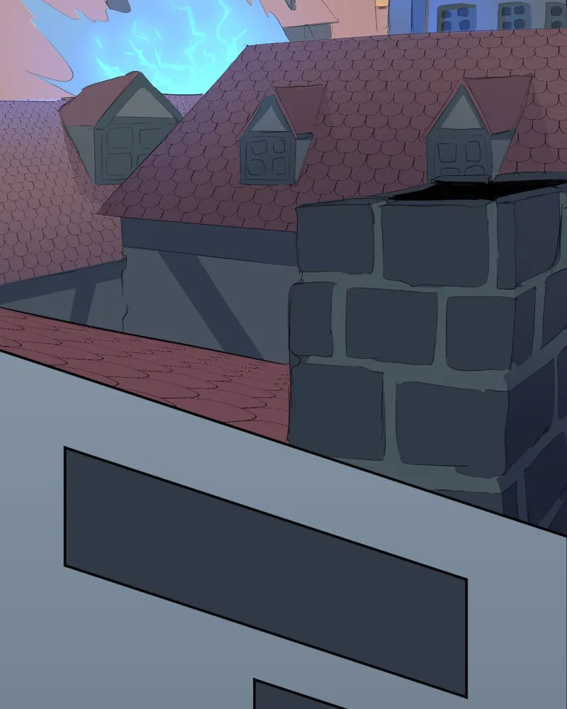 The Wildlands Chapter 18 page 24 - 
