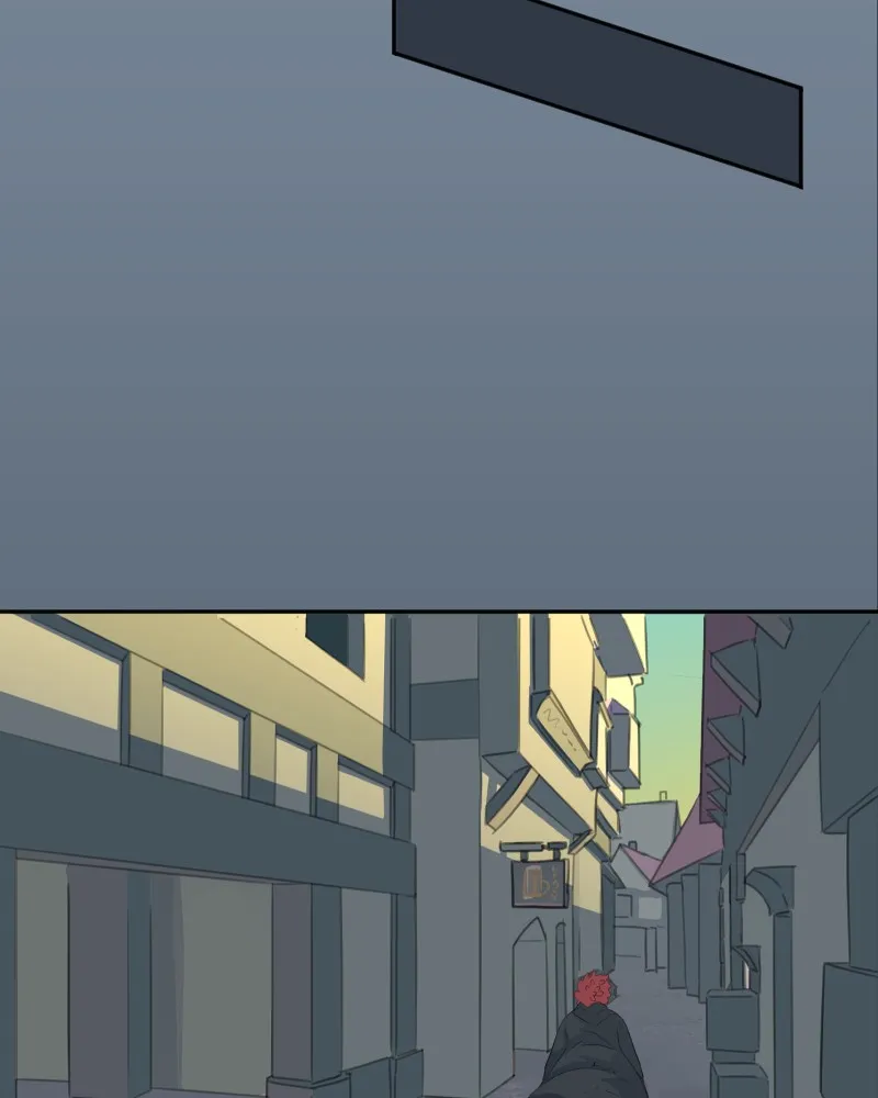 The Wildlands Chapter 18 page 25 - 