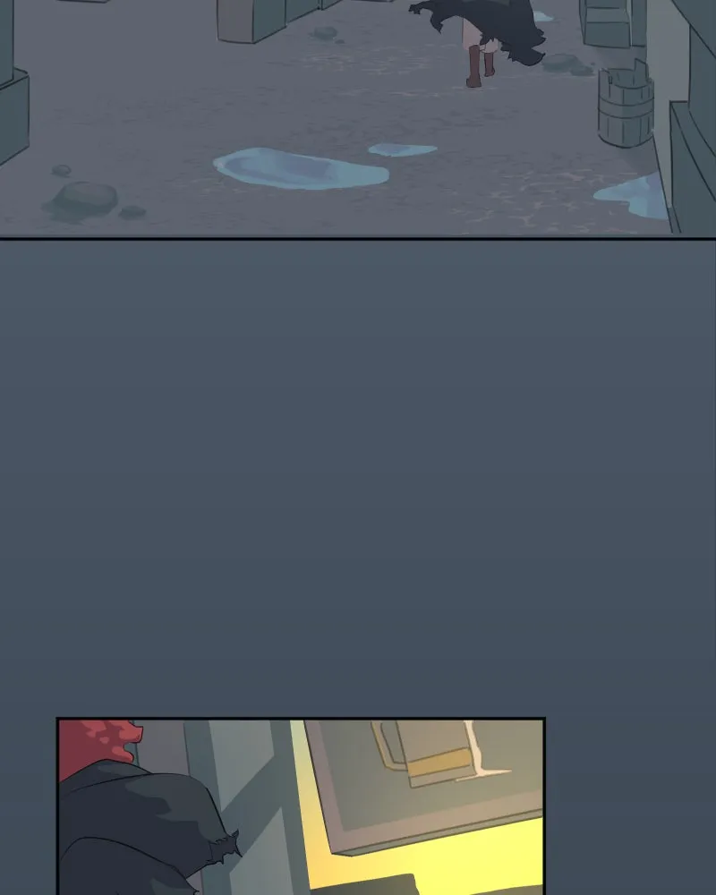 The Wildlands Chapter 18 page 26 - 
