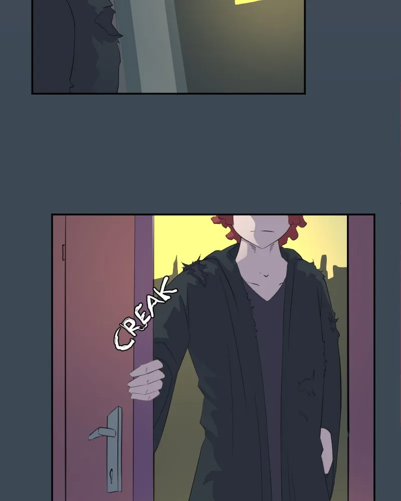 The Wildlands Chapter 18 page 27 - 