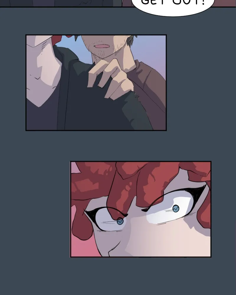 The Wildlands Chapter 18 page 30 - 