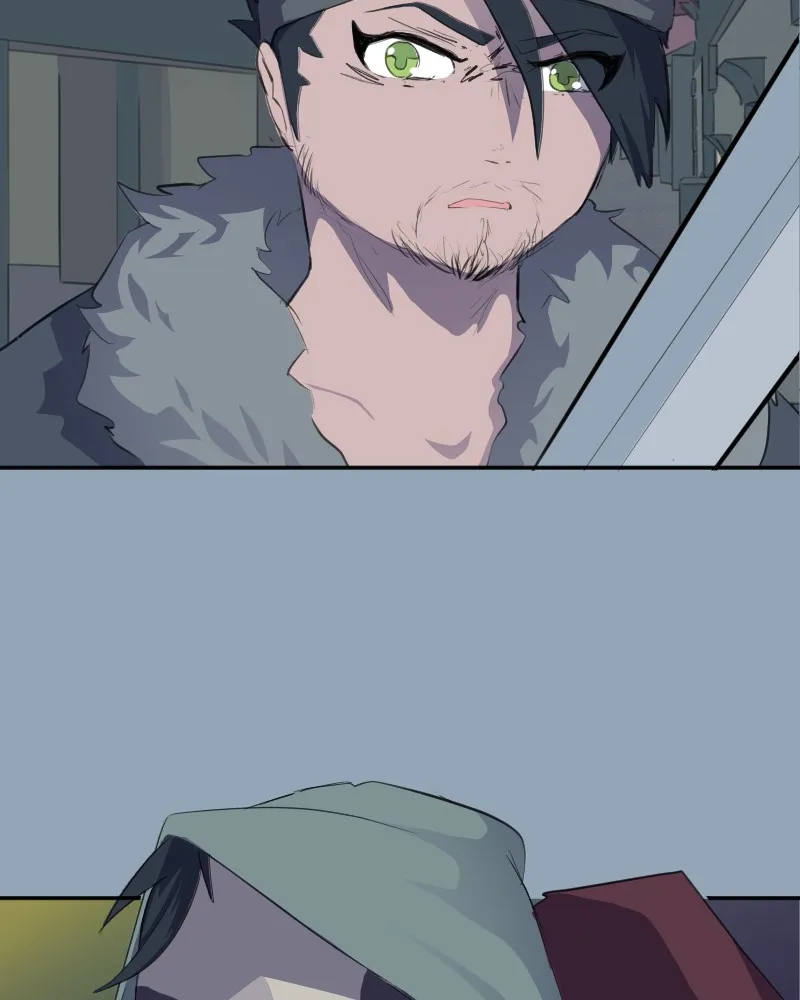 The Wildlands Chapter 18 page 4 - 