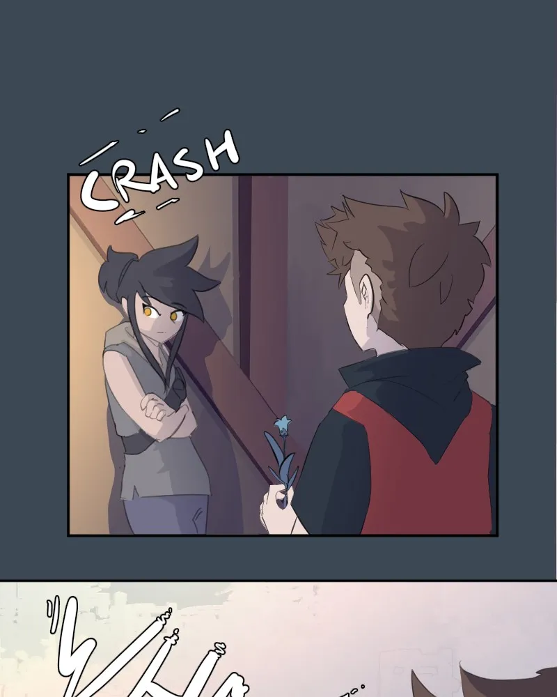 The Wildlands Chapter 18 page 31 - 
