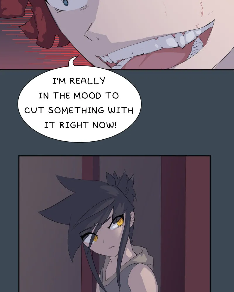 The Wildlands Chapter 18 page 37 - 