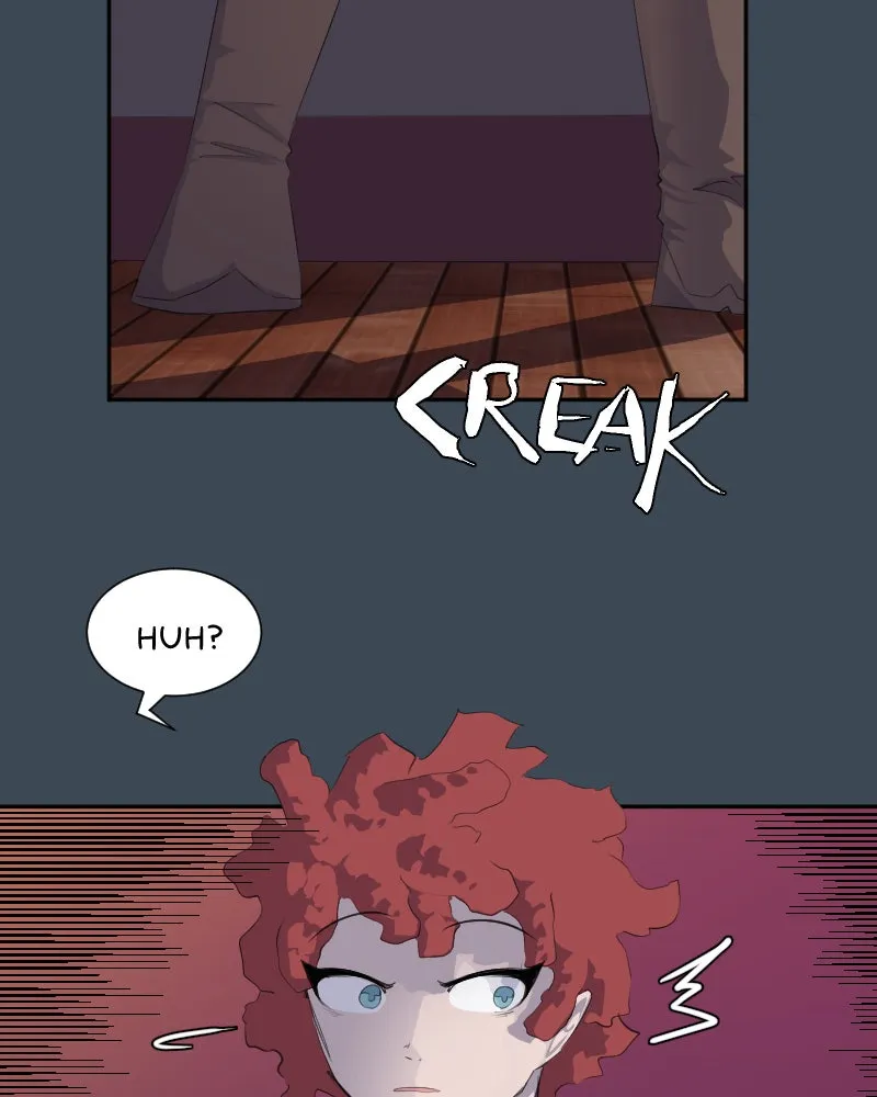The Wildlands Chapter 18 page 39 - 