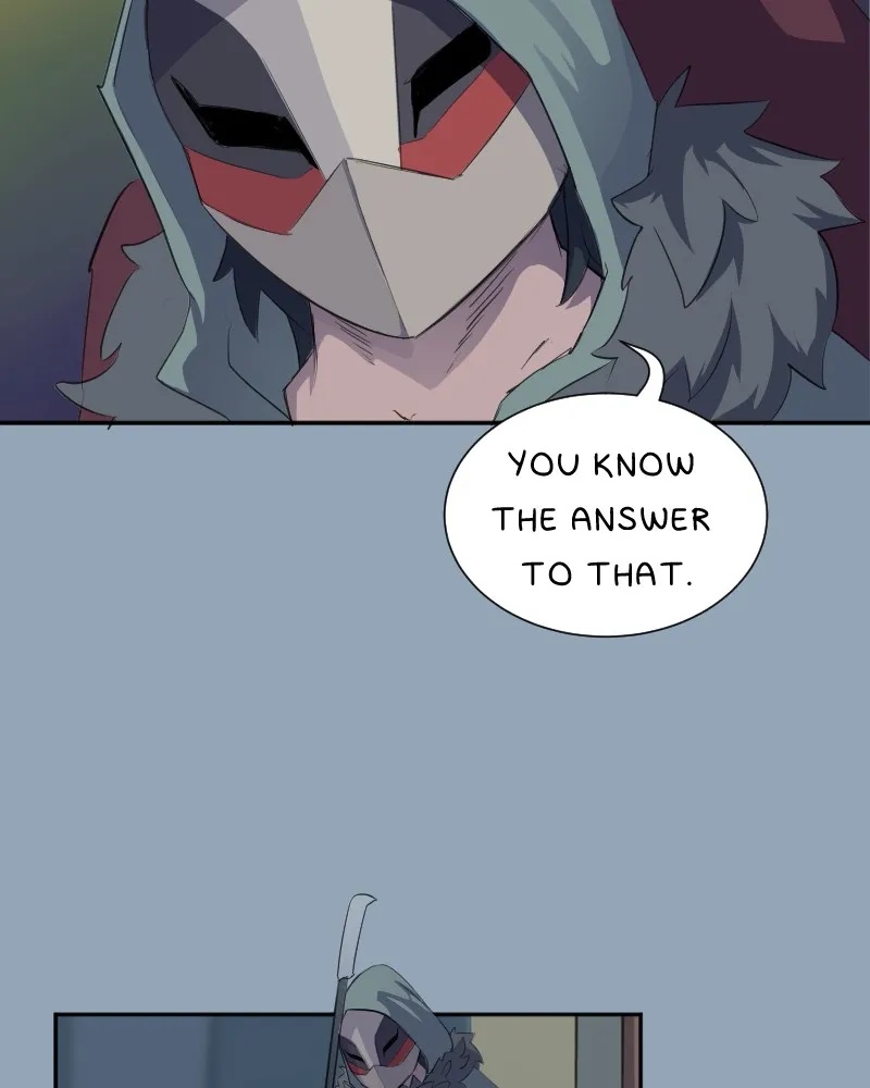 The Wildlands Chapter 18 page 5 - 