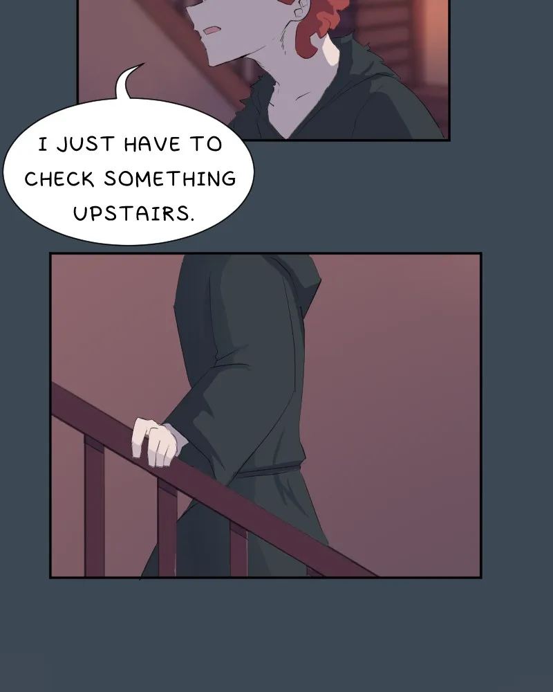 The Wildlands Chapter 18 page 42 - 