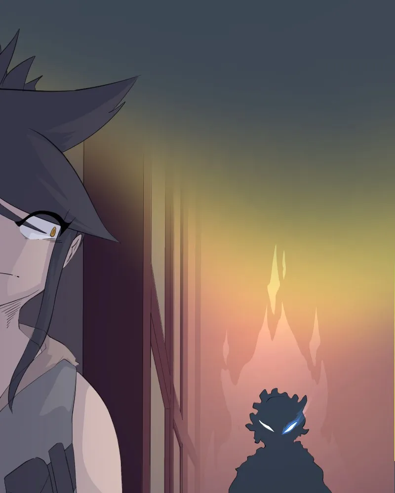 The Wildlands Chapter 18 page 43 - 