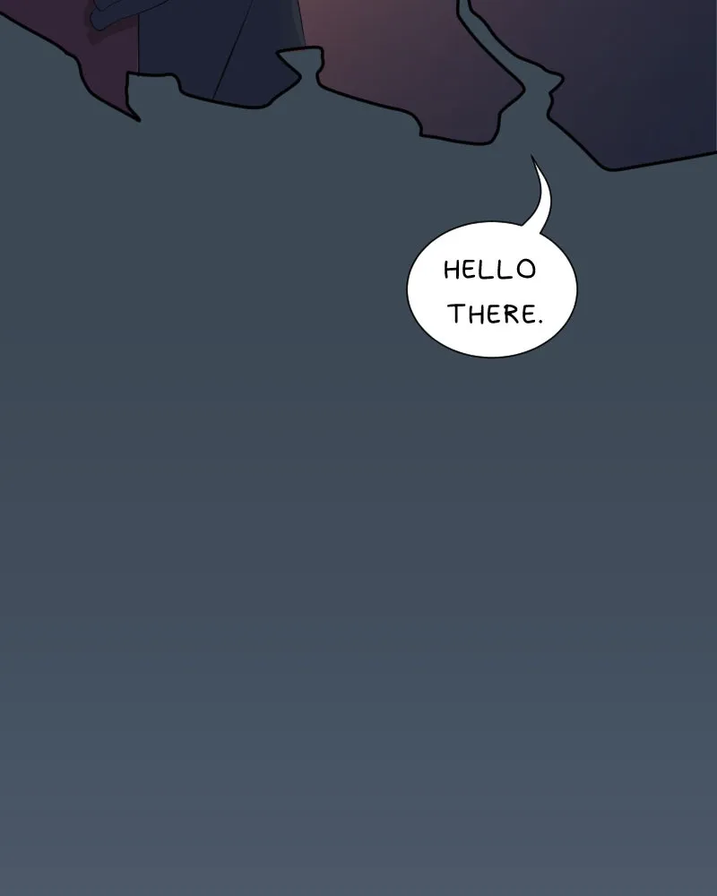 The Wildlands Chapter 18 page 48 - 